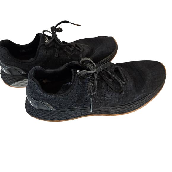 Men's/Women's No Bull Sneakers, Size M 9, W10.5 - Picture 1 of 10